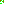 Destellos dst-3906026