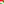 Destellos dst-3906027