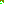 Destellos dst-3906028
