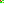 Destellos dst-390603