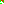 Destellos dst-3906031