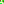 Destellos dst-3906035