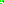 Destellos dst-3906036