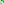 Destellos dst-3906037