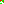 Destellos dst-3906038