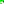 Destellos dst-3906039