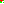 Destellos dst-390604