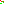 Destellos dst-3906040