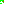 Destellos dst-3906041