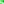 Destellos dst-3906042
