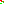 Destellos dst-3906045