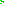 Destellos dst-3906050