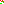 Destellos dst-3906051