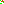 Destellos dst-3906052