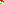 Destellos dst-3906054