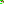 Destellos dst-3906056