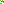 Destellos dst-3906058