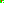Destellos dst-390606
