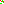 Destellos dst-3906060