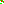 Destellos dst-3906061