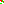 Destellos dst-3906062