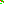 Destellos dst-3906064