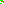 Destellos dst-3906065