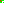 Destellos dst-390607