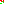 Destellos dst-3906070