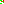 Destellos dst-3906072