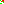 Destellos dst-3906073