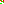 Destellos dst-3906075