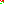 Destellos dst-3906076