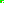 Destellos dst-390608