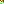 Destellos dst-3906083
