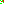 Destellos dst-3906084