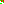 Destellos dst-3906086