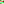 Destellos dst-3906090