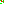 Destellos dst-3906094