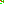 Destellos dst-3906095