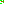Destellos dst-3906096