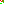 Destellos dst-3906099