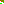 Destellos dst-3906105