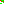 Destellos dst-3906107