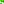 Destellos dst-3906113