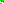 Destellos dst-3906114