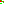 Destellos dst-3906125
