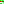 Destellos dst-3906131