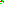 Destellos dst-3906132