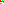 Destellos dst-3906133